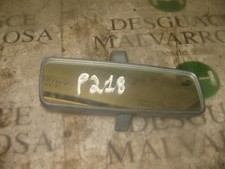 Retroviseur intérieur Fiat BRAVA