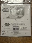 Wish Me Mell Acrylic stand set  Japan puroland exclusive Halloween HTF    — photo 3
