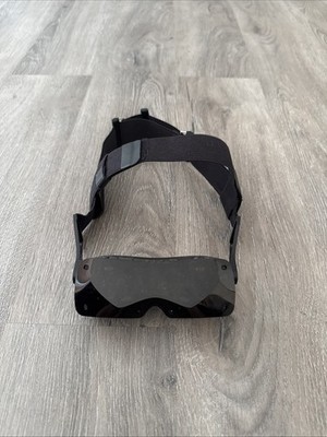 Bigscreen Beyond 1 HEADSET ONLY 62 mm IPD