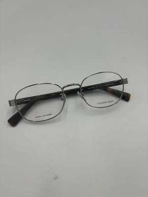 Les Lunettes Marc Jacobs Eyewear 5.1 - Photo 1/4
