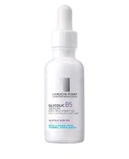 La Roche-Posay Glycolic B5 Serum Dark Spot Corrector 1oz