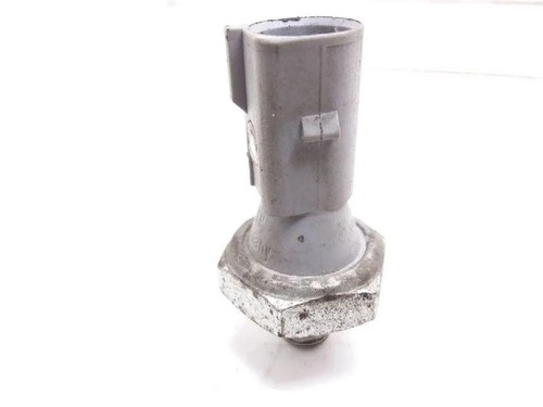 MITSUBISHI COLT VI Z3A, Z2A Öldruckmesser MN163743 1.30 Petrol 70kw 20374003