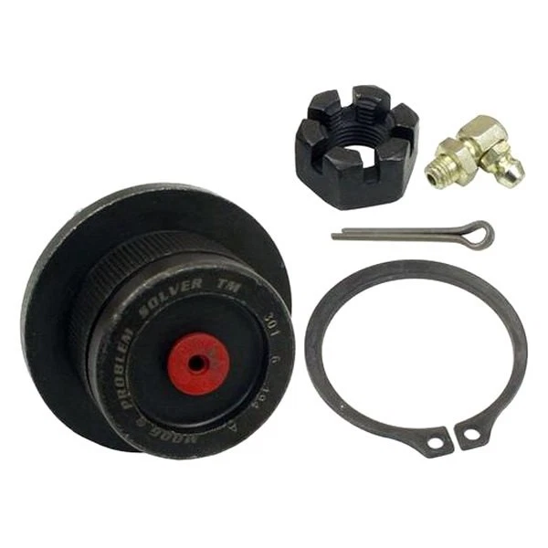 For Ford Ranger 1998-2011 Quick Steer K8771T Front Lower Ball Joint Foto 2 de 2