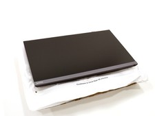 Lenovo ThinkVision S24i-30 23.8" ISP Monitor  FHD 1920x1080 100Hz F23238FS0