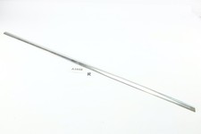 Baguette de porte BMW 3,0