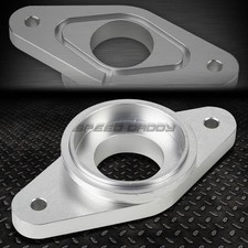 For Subaru Impreza 02-07 Wrx 04-11 Wrx Sti 50mm Turbo Blow Off Valve Adapter