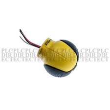 New ABB JSTD1-B 2TLA020007R3100 Safeball