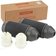 Kit de butée de suspension Audi TT