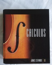 Calculus