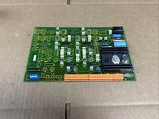 ENGEL PA89/2 Circuit Board 22036202 WARRANTY FAST SAME DAY SHIPPING
