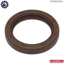 SHAFT SEAL CRANKSHAFT 8707050 FOR SKODA OCTAVIA/II/Combi/Van SUPERB FABIA  MG