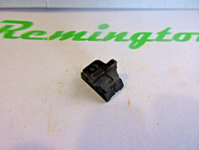 Remington 700 7400 7600 742 760 Rear Sight Eye Piece Nos Oem