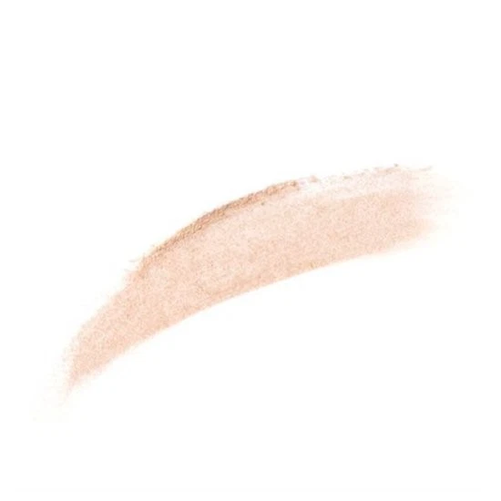 NARS Soft Touch Shadow Pencil GODDESS Pink Champagne 0.14 oz #8201 NOS - Image 2 of 4