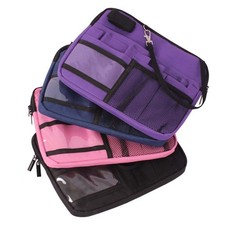 Nurse Tool Belt Pouch Polyester Retail Belt Bag Nursing Bag for Work Supplies