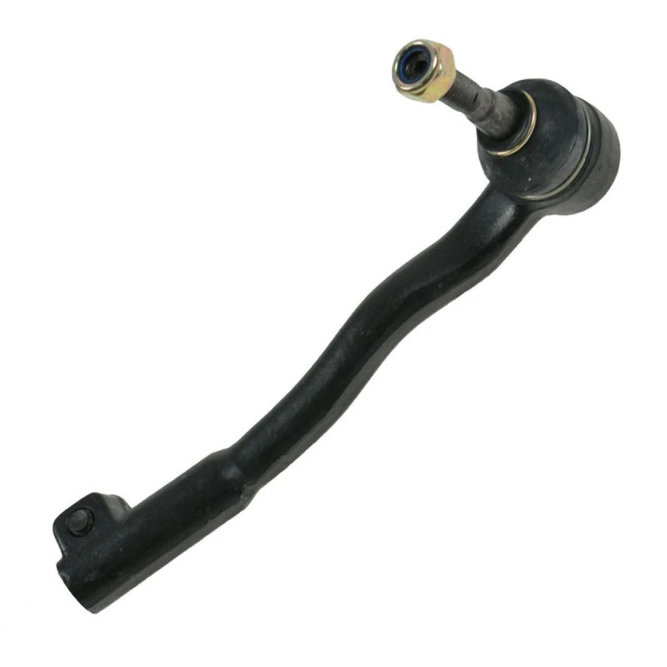 Juego de barras de amarre exteriores para BMW 540i 2000-2003 M5 1997-2003 Foto 3 de 4