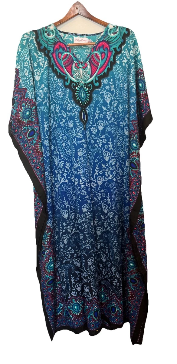 Moo Moo Dress for sale - eBay