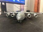Gemini Jets 1/200 Scale C-17 Globemaster III Dover