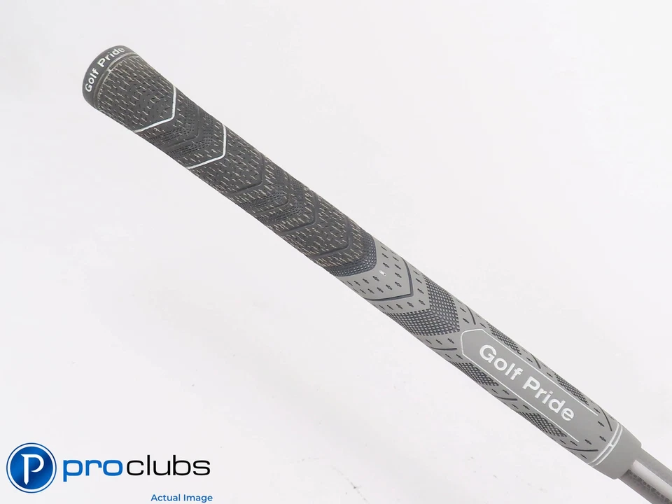 Excellent! Nike Vapor Flex 13*-17* 3 Wood - Diamana D+ White 70g Stiff - 463213 - Image 4 of 4