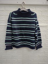 New J.Crew 2025 Rollneck Sweater Women's Size XS