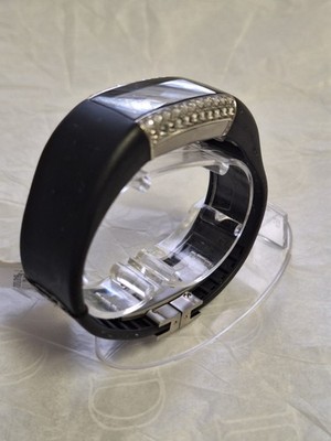 超希少美品　PHILIPPE STARCK ×FOSSIL 限定200本 Philippe Starck VERY RARE 2005 Limited Edition LED Fossil
