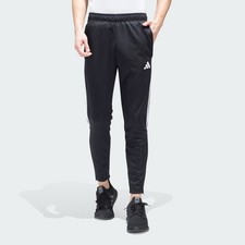 adidas Performance AU Men Tiro 23 Club Training Pants