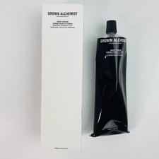 Grown Alchemist Body Cream Mandarin Rosemary Leaf 4.05oz 120mL NEW SEALED