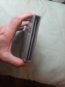 DRAGON WARRIOR IV / 4 for Nintendo NES - 🌟GORGEOUS label!🌟 - Tested & works