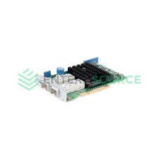 HPE 790317-001 Ethernet 10Gb 2-port 562FLR-SF...