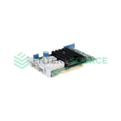 HPE 790317-001 Ethernet 10Gb 2-port 562FLR-SFP+ Adapter | 727054-B21