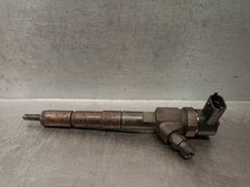 Injecteur Saab 9-5