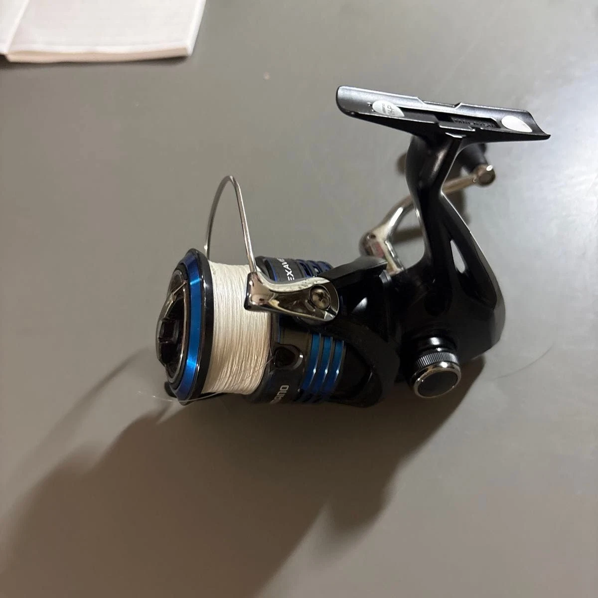 shimano exsence products for sale | eBay