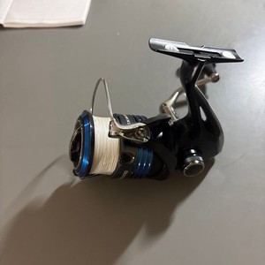 Shimano Exsence BB | eBay