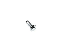 Genuine Mopar Weld Stud 6105012AA