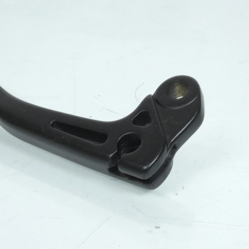 Levier d embrayage RMS pour Moto Honda 650 FMX FUNMOTO 2005 à 2007 Neuf - Photo 4/4