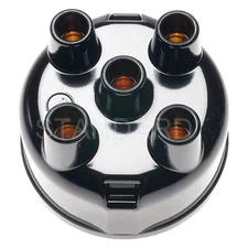 Standard Ignition Distributor Cap