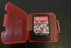 Nintendo Switch Mario Kart 8 Cartridge (No case)