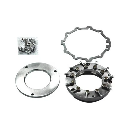 Turbolader 035253016EV