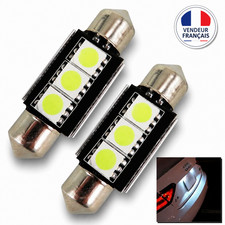 Ampoule Fiat DOBLO