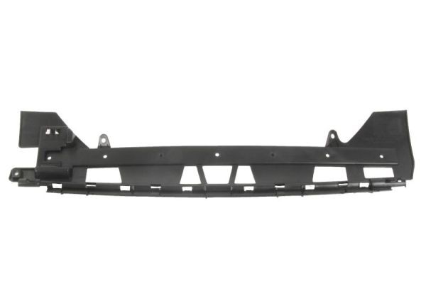 Rear BLIC 5502-00-3556980P Support, bumper