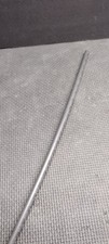 5 PACK TE Connectivity / Raychem Brand,ES2000-NO.2-B9-0-stk Heat Shrink