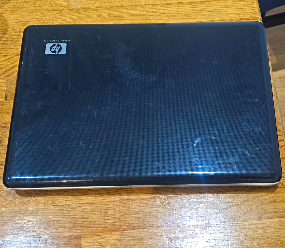 HP Windows Vista PC Laptops & Netbooks for sale | eBay UK