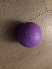 Groovy 4.5-Inch Nee Doh Stress Ball - Ultimate Jumbo Fidget Toy for Ages 3 