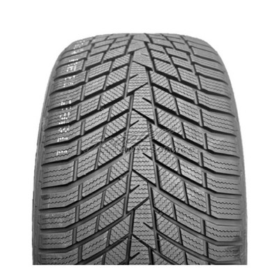 Winterreifen 215/50 R17 95V Sailun Ice Blazer Alpine Evo 2 3PMSF MFS XL id676561