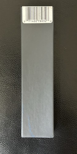 Parker Jotter Kugelschreiber Blau/Silber - Bild 2 von 3