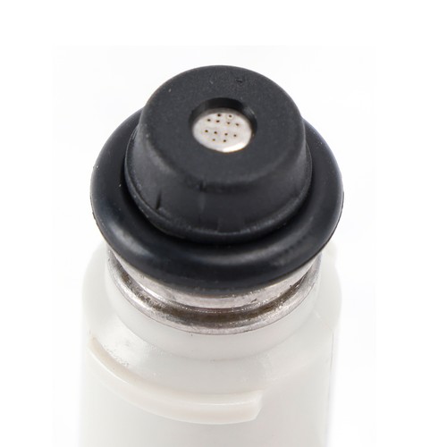 6X Injecteur De Carburant Pour Jaguar Ford X-Type 2.1L V6 01-09 2X43-CA 2X43CA e - Photo 7/11