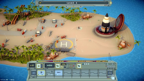 Warpips - STEAM KEY - Code - Download - Digital - PC - Picture 6 of 9