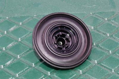 Irritrol Replacement Diaphragm Kit 100236 Fits 2400T 2400TF 2600 2700DPR Valves