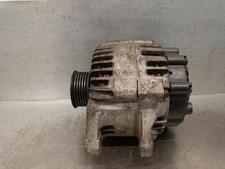 Alternateur Hyundai XG