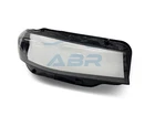 BMW 3 Series G20 G21 LCI Headlight Lens Replacement 2023- RIGHT DRIVERS SIDE