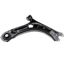 NTY Querlenker Radaufhängung vorne rechts für VW Beetle Cabriolet 5C7 5C8 1.2